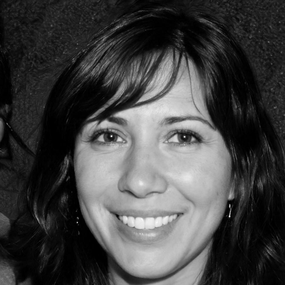 Elisabetta Corvino
